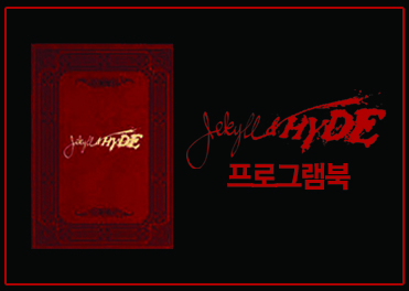 상품